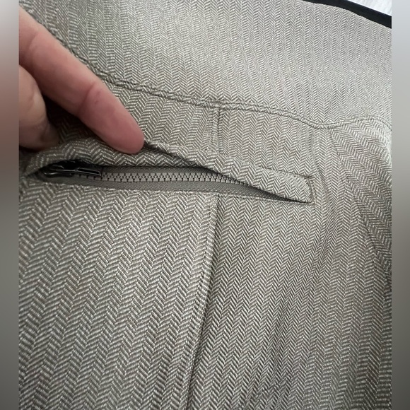 Athleta Athletic Leggings - Picture 16 of 16